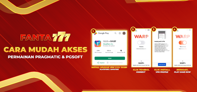Cara Mudah Akses Internet Positif